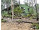 183 Pine Crescent, Esk QLD 4312