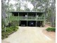 183 Pine Crescent, Esk QLD 4312