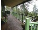 183 Pine Crescent, Esk QLD 4312
