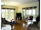 183 Pine Crescent, Esk QLD 4312