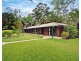 473 Willaura Drive, Mount Hallen QLD 4312