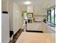 473 Willaura Drive, Mount Hallen QLD 4312