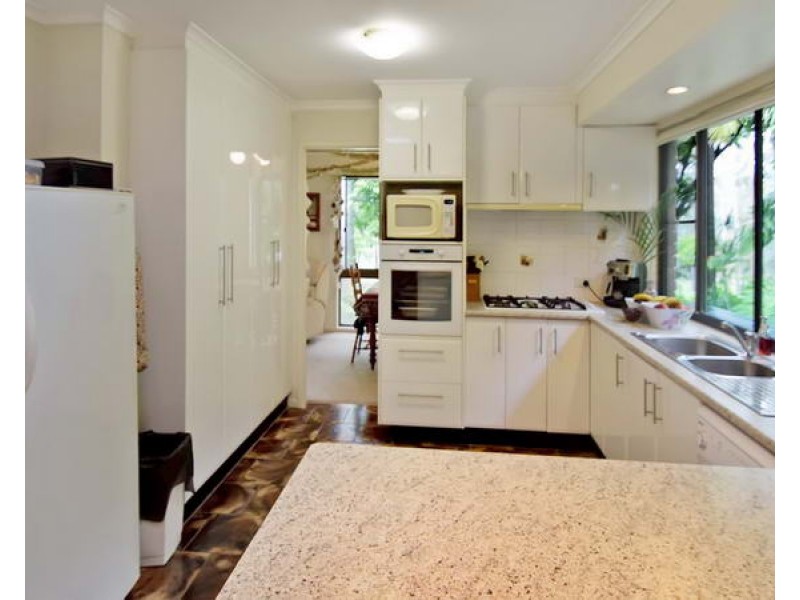 473 Willaura Drive, Mount Hallen QLD 4312