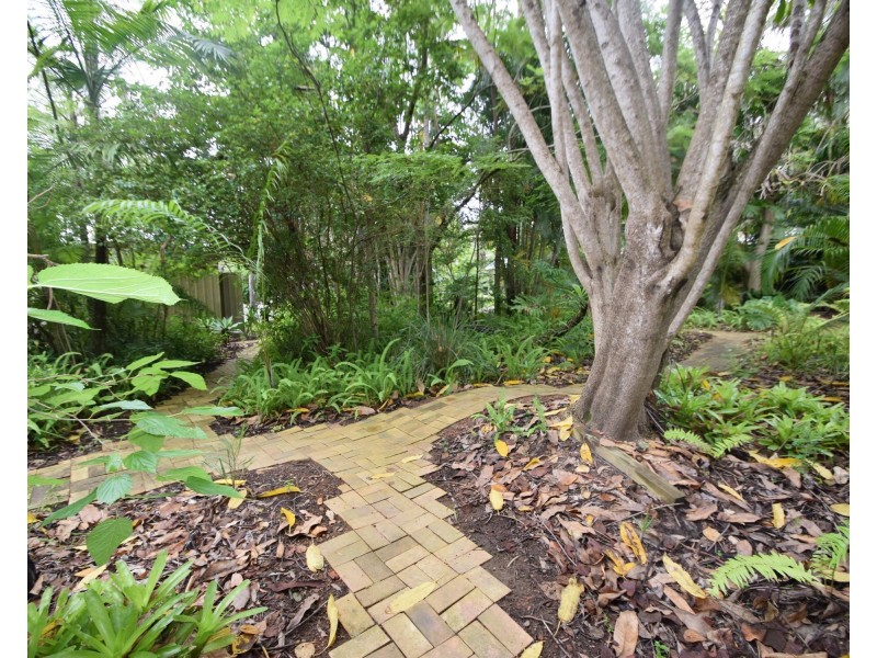 473 Willaura Drive, Mount Hallen QLD 4312