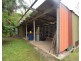 473 Willaura Drive, Mount Hallen QLD 4312