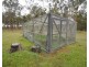 473 Willaura Drive, Mount Hallen QLD 4312