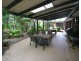 473 Willaura Drive, Mount Hallen QLD 4312