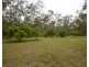 473 Willaura Drive, Mount Hallen QLD 4312