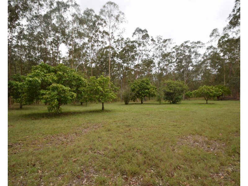 473 Willaura Drive, Mount Hallen QLD 4312