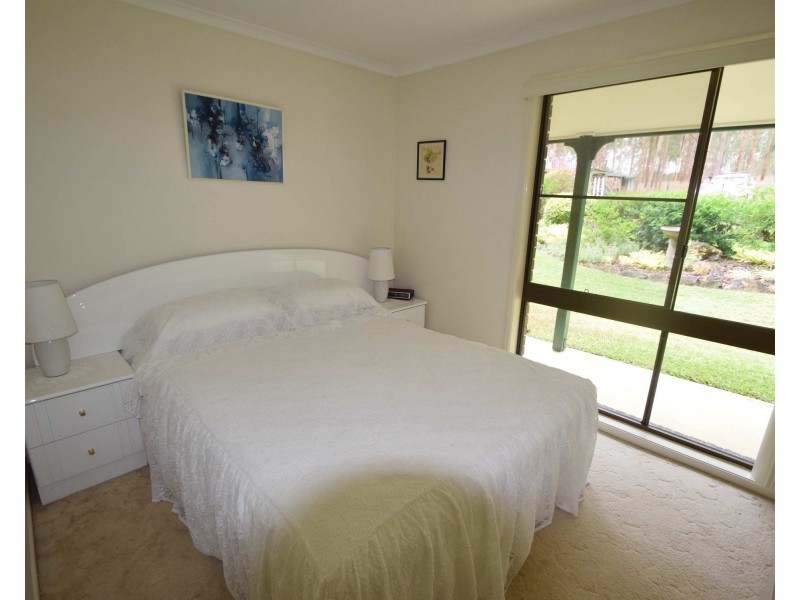 473 Willaura Drive, Mount Hallen QLD 4312