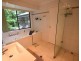 473 Willaura Drive, Mount Hallen QLD 4312