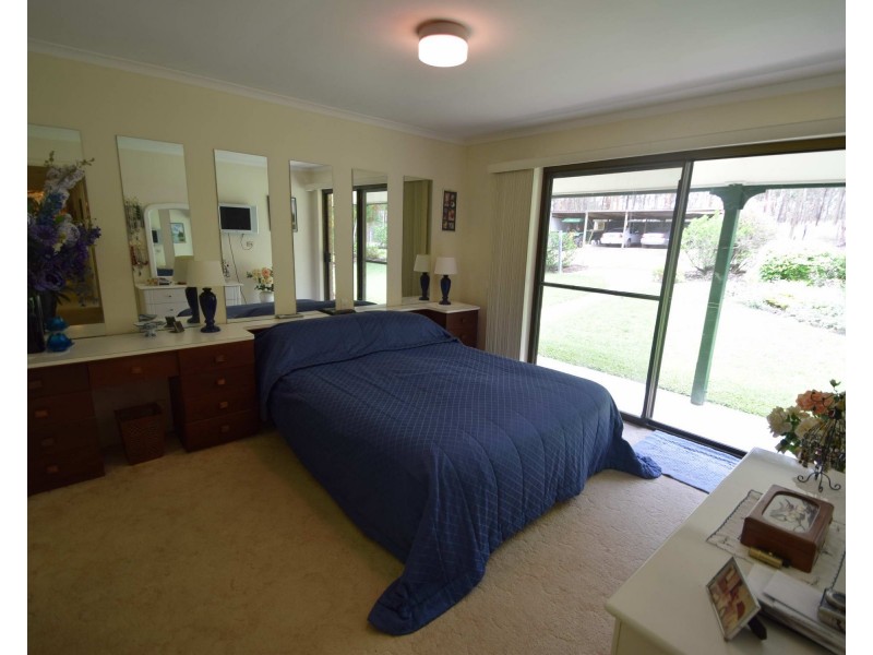 473 Willaura Drive, Mount Hallen QLD 4312
