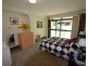 473 Willaura Drive, Mount Hallen QLD 4312