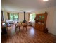 473 Willaura Drive, Mount Hallen QLD 4312