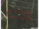 Lot 1 Gatton Esk Road, Churchable QLD 4311