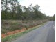 Lot 1 Gatton Esk Road, Churchable QLD 4311