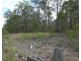 Lot 1 Gatton Esk Road, Churchable QLD 4311