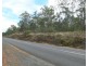 Lot 1 Gatton Esk Road, Churchable QLD 4311