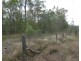 Lot 1 Gatton Esk Road, Churchable QLD 4311