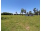 Lot 1 Gardner Street, Toogoolawah QLD 4313