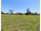 Lot 1 Gardner Street, Toogoolawah QLD 4313