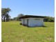 Lot 1 Gardner Street, Toogoolawah QLD 4313
