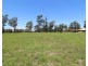Lot 1 Gardner Street, Toogoolawah QLD 4313