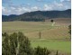 Colinton QLD 4306