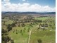 Colinton QLD 4306