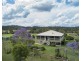 Colinton QLD 4306