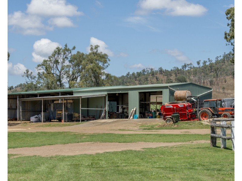 Colinton QLD 4306