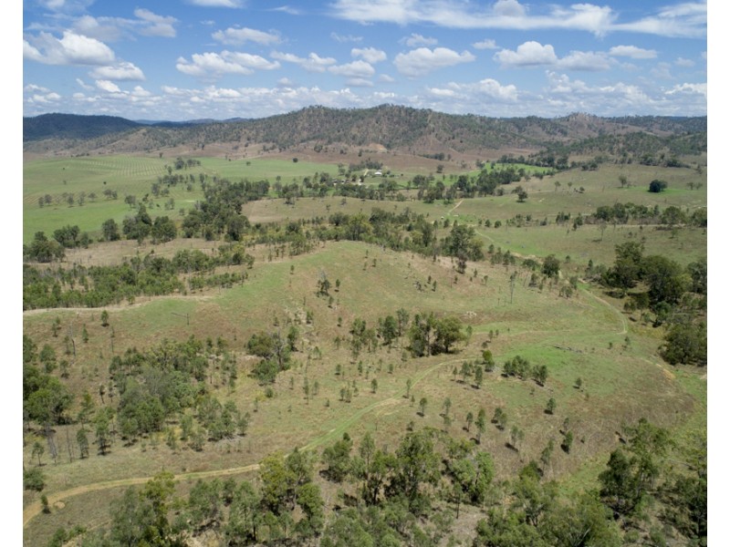 Colinton QLD 4306