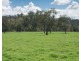 Colinton QLD 4306