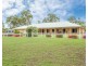48 Essex Court, Mount Hallen QLD 4312