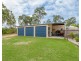 48 Essex Court, Mount Hallen QLD 4312