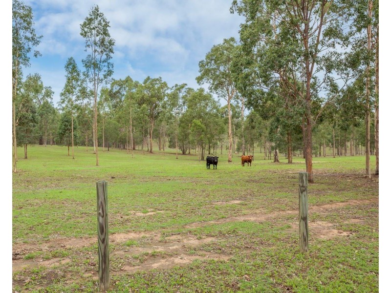 48 Essex Court, Mount Hallen QLD 4312