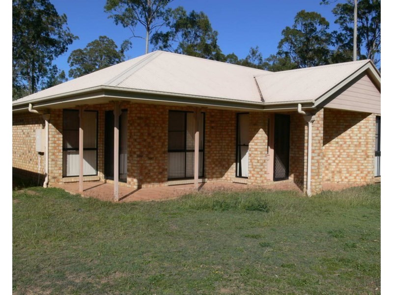 35 Argyle Court, Mount Hallen QLD 4312