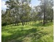 Lot 21 Cochrane Street, Gatton QLD 4343