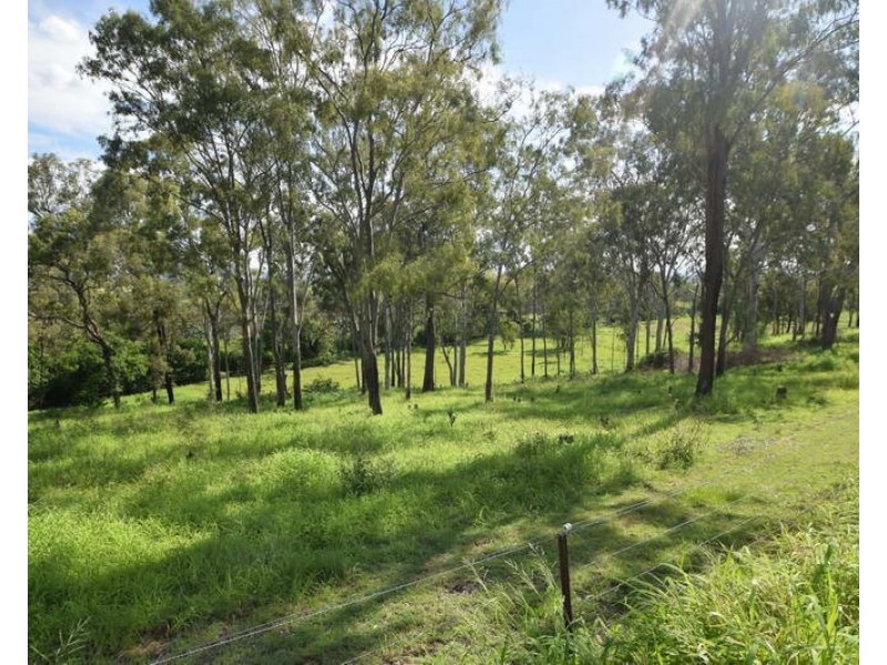 Lot 21 Cochrane Street, Gatton QLD 4343