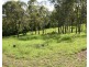 Lot 21 Cochrane Street, Gatton QLD 4343