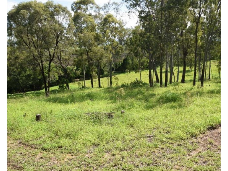 Lot 21 Cochrane Street, Gatton QLD 4343