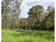 Lot 21 Cochrane Street, Gatton QLD 4343