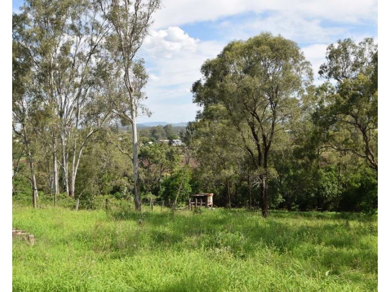 Lot 21 Cochrane Street, Gatton QLD 4343