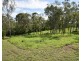 Lot 21 Cochrane Street, Gatton QLD 4343