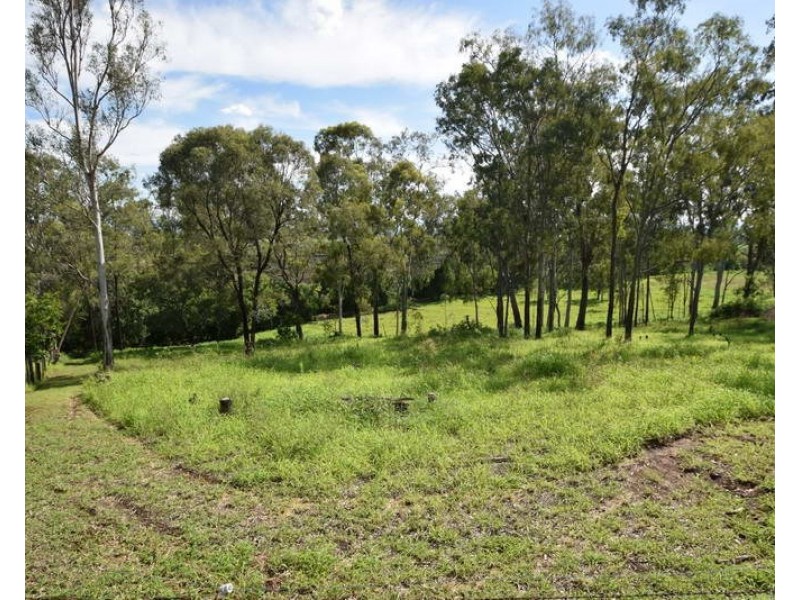 Lot 21 Cochrane Street, Gatton QLD 4343