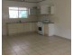 249 Ipswich Street, Esk QLD 4312