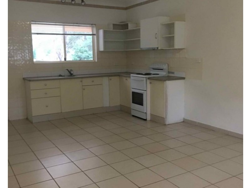 249 Ipswich Street, Esk QLD 4312