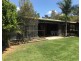 566 Esk Crows Nest Road, Biarra QLD 4313