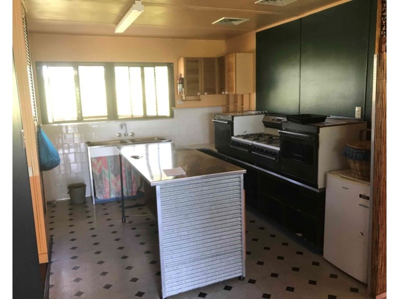 566 Esk Crows Nest Road, Biarra QLD 4313