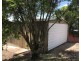 566 Esk Crows Nest Road, Biarra QLD 4313